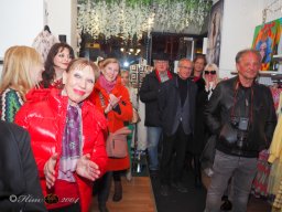 Boutique Must Have  20.03.2026